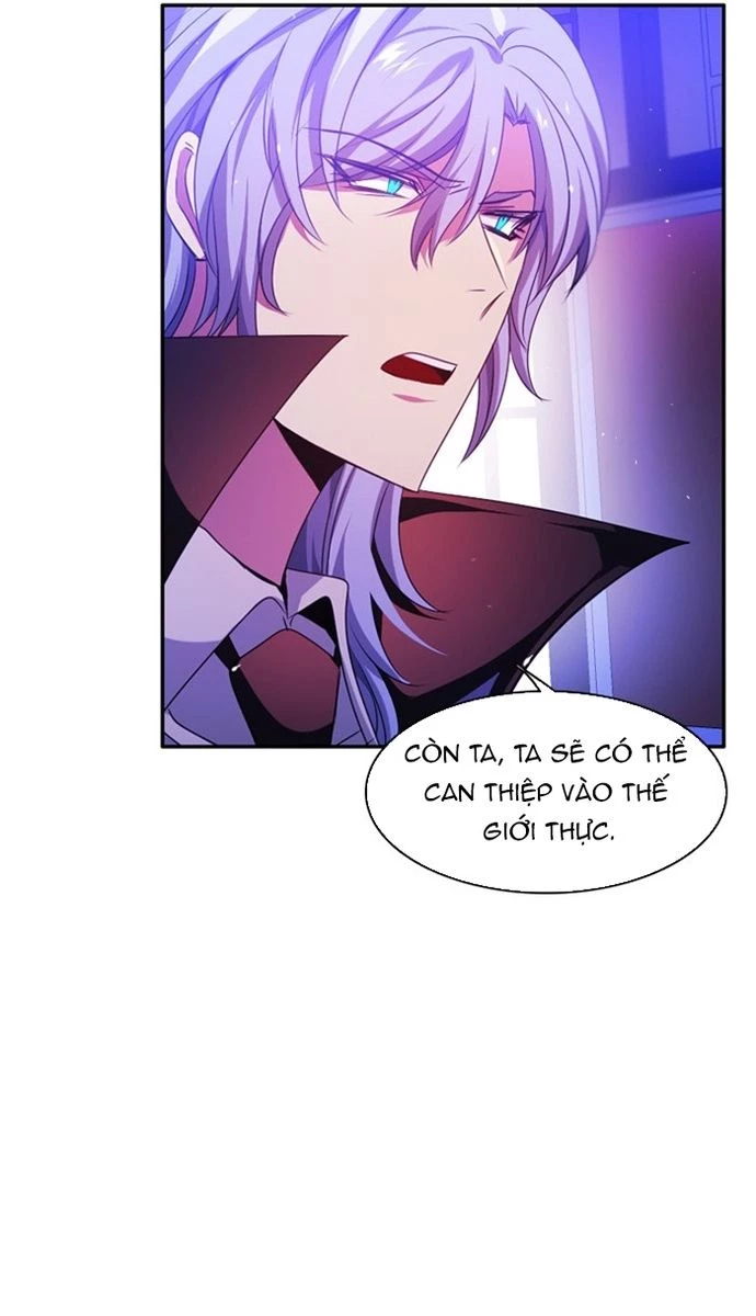 Zero Game Chapter 68 - 22