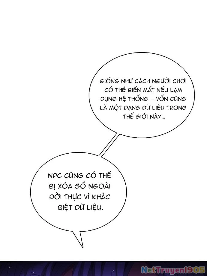 Zero Game Chapter 68 - 26