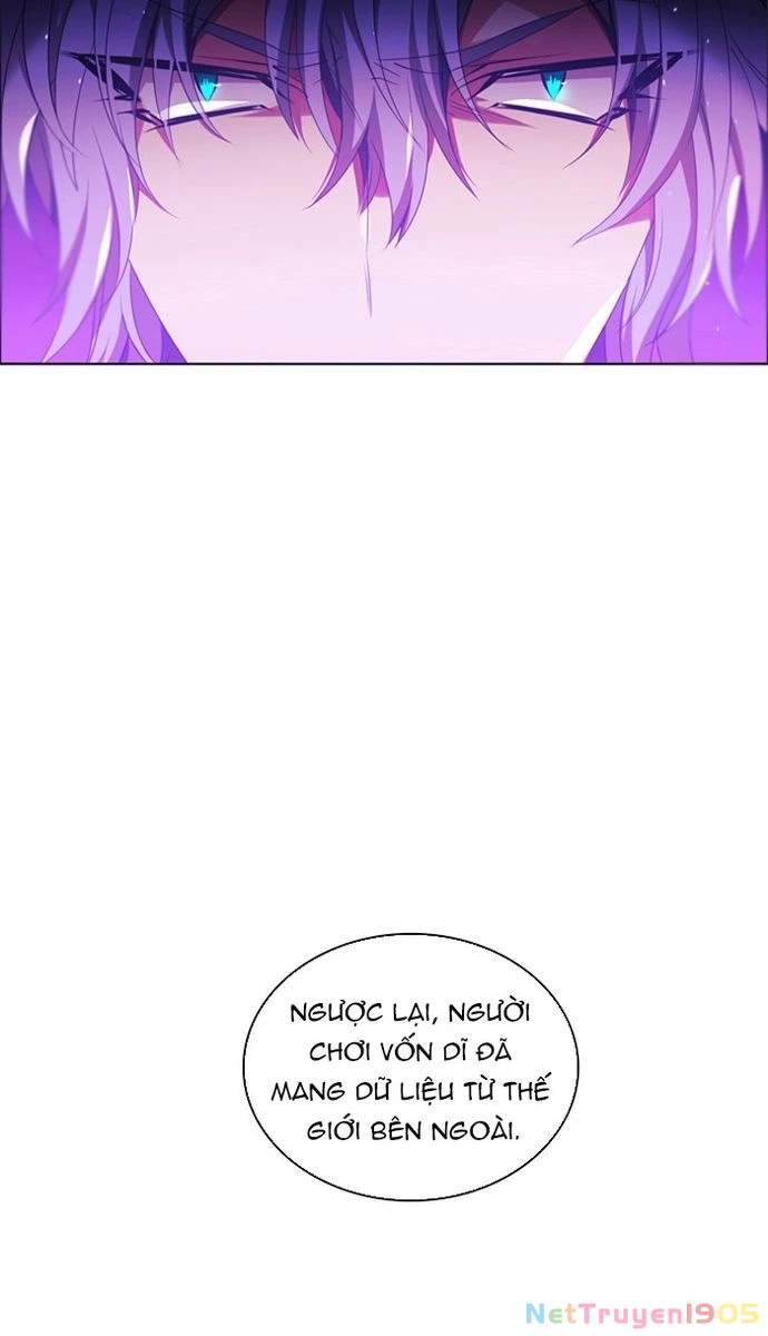 Zero Game Chapter 68 - 27