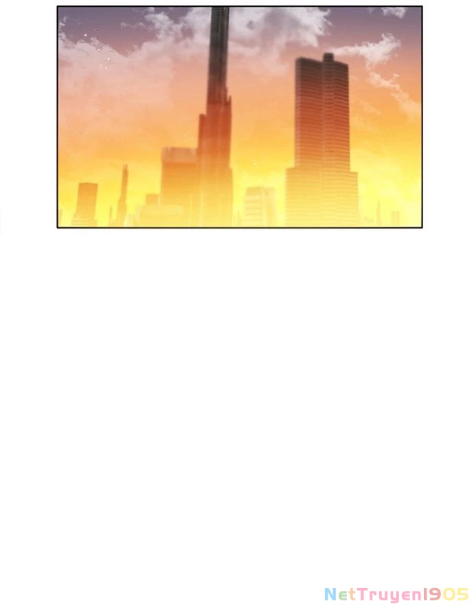 Zero Game Chapter 68 - 28