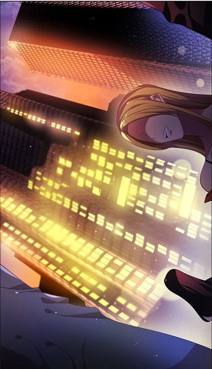 Zero Game Chapter 68 - 30