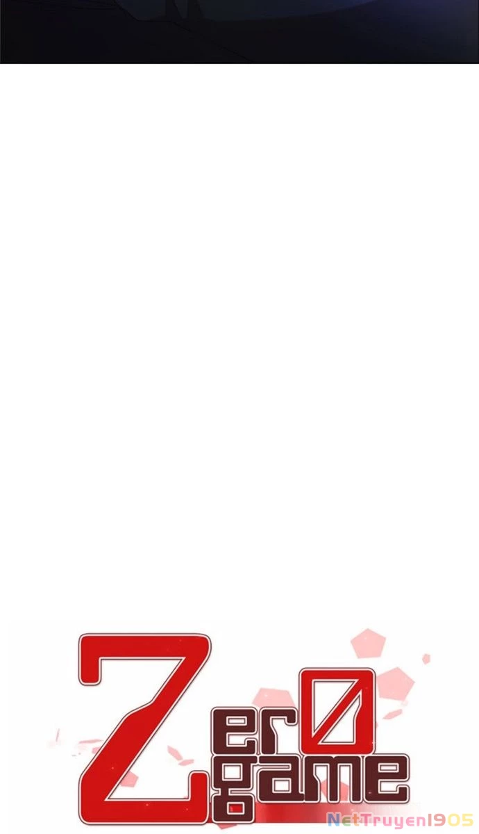 Zero Game Chapter 68 - 31
