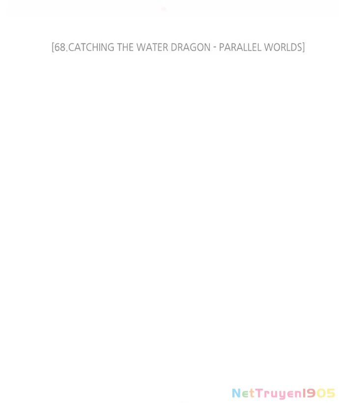 Zero Game Chapter 68 - 32