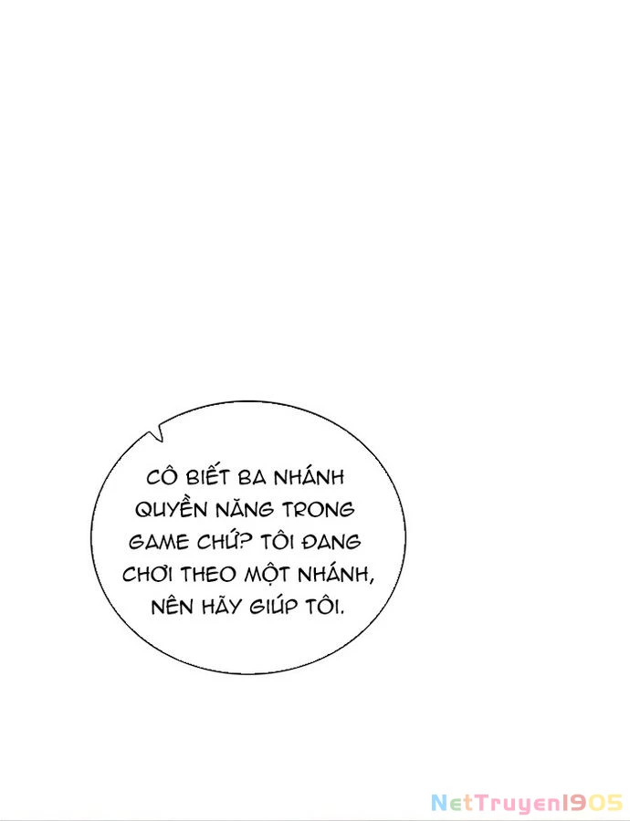 Zero Game Chapter 68 - 38