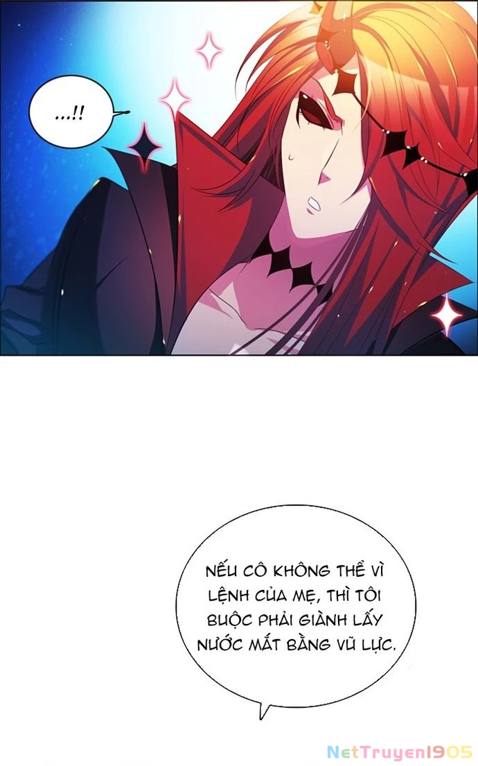 Zero Game Chapter 68 - 39