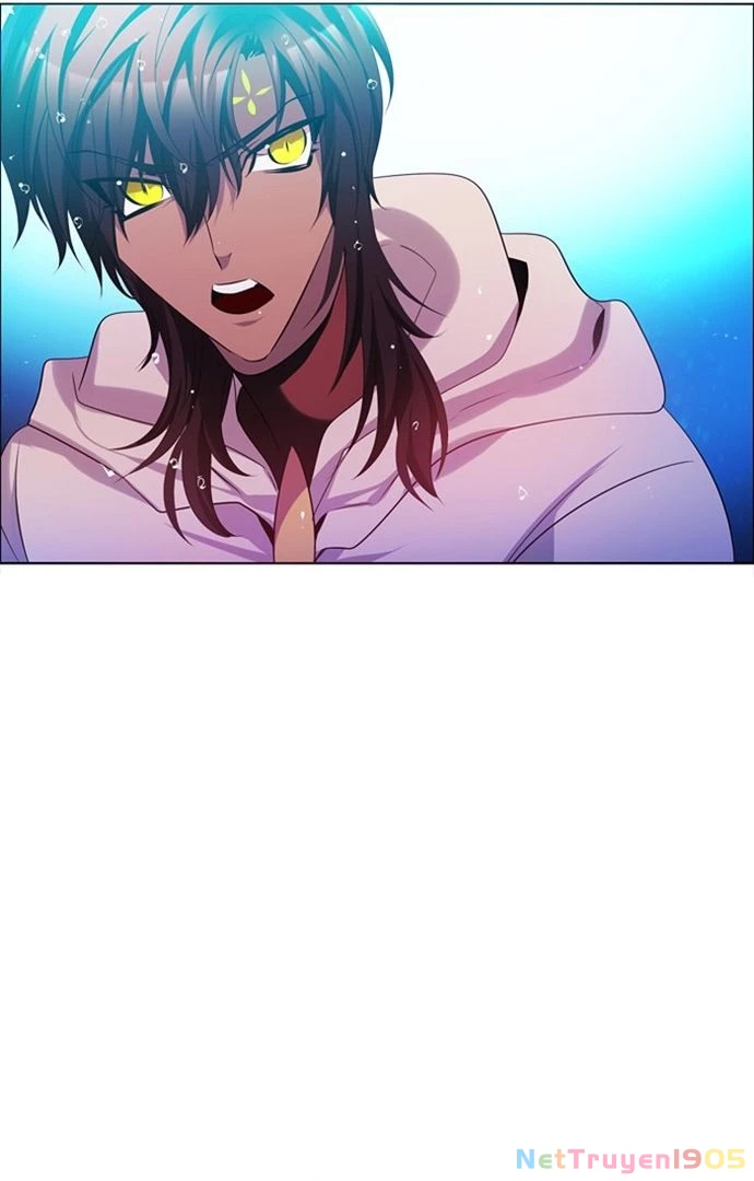 Zero Game Chapter 68 - 40