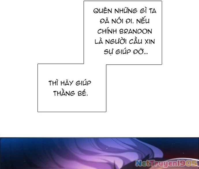 Zero Game Chapter 68 - 41