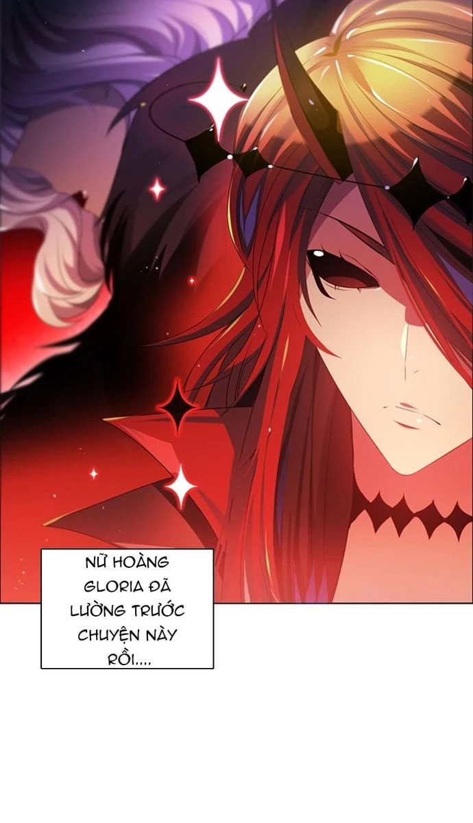 Zero Game Chapter 68 - 42