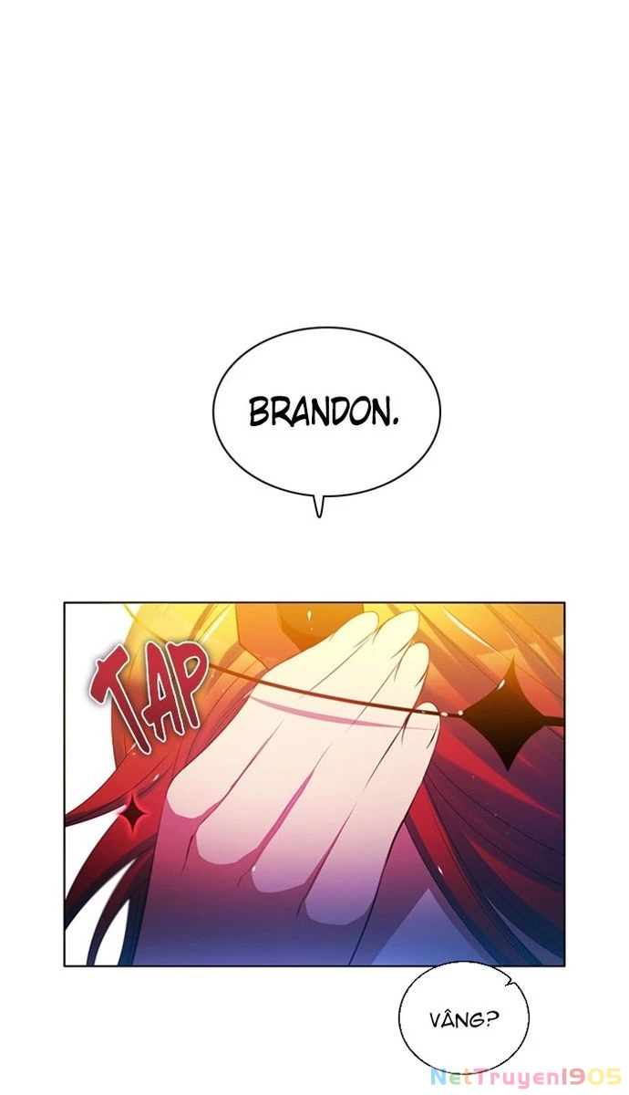 Zero Game Chapter 68 - 43