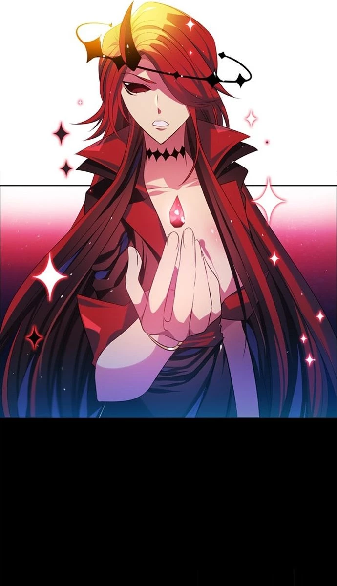 Zero Game Chapter 68 - 45