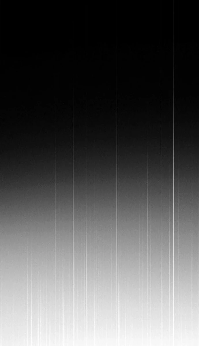 Zero Game Chapter 68 - 46