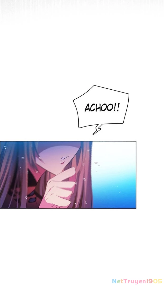 Zero Game Chapter 68 - 47