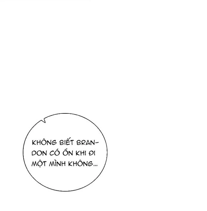 Zero Game Chapter 68 - 49