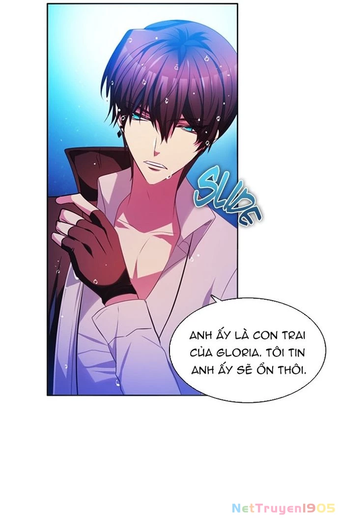 Zero Game Chapter 68 - 50