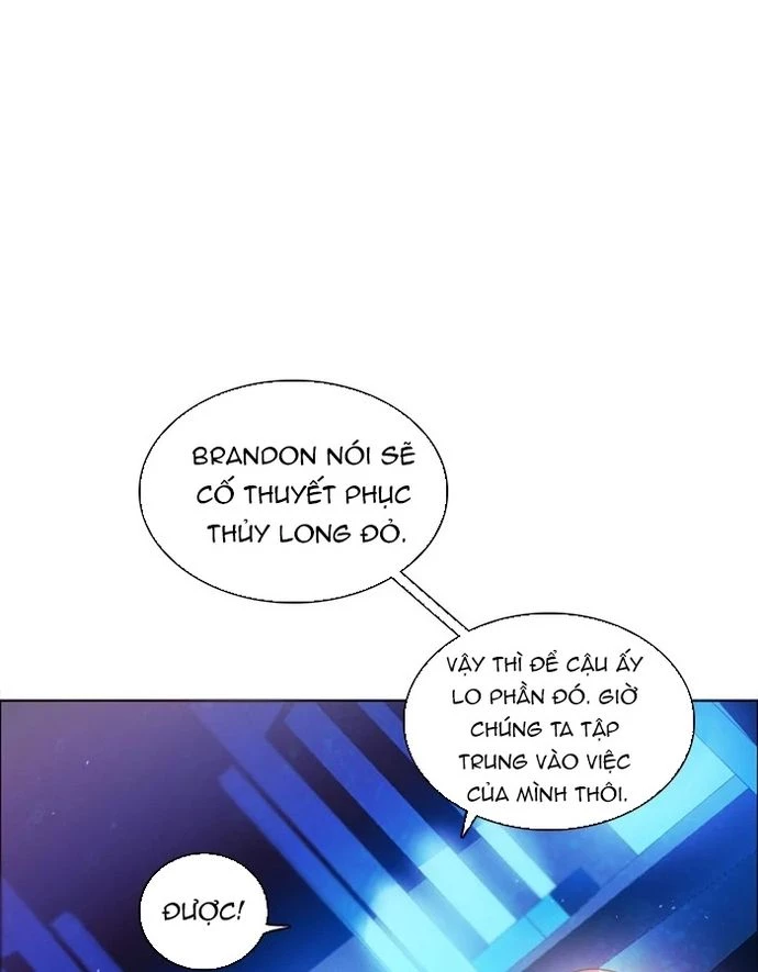 Zero Game Chapter 68 - 53