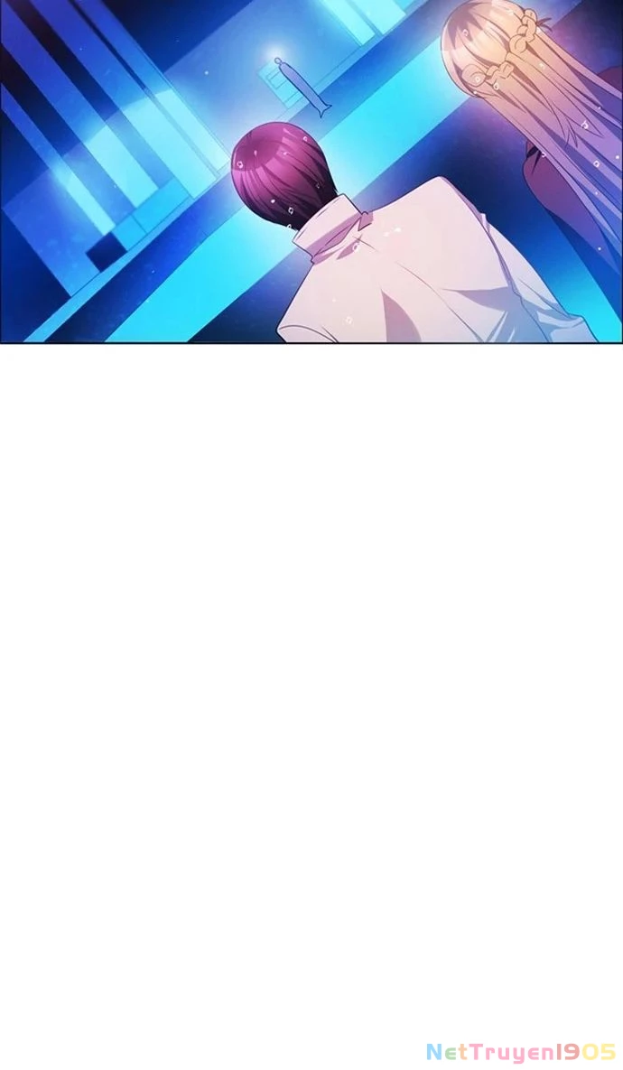 Zero Game Chapter 68 - 54