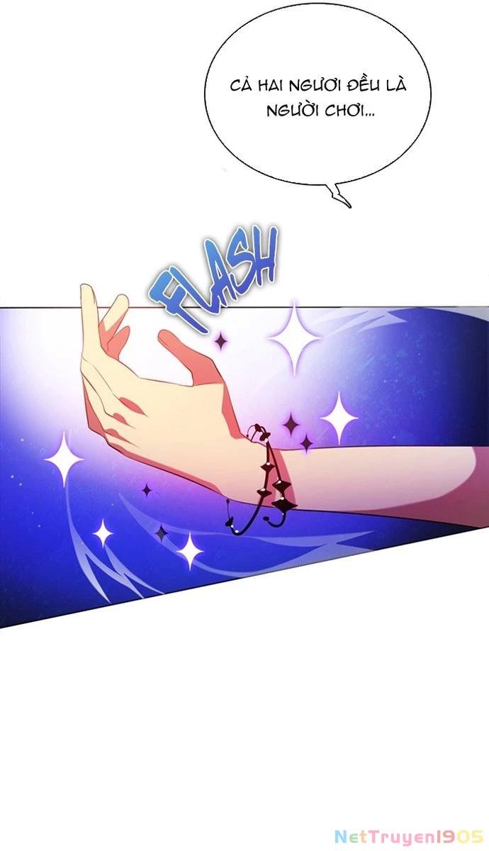 Zero Game Chapter 68 - 55