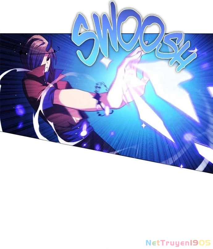 Zero Game Chapter 68 - 58