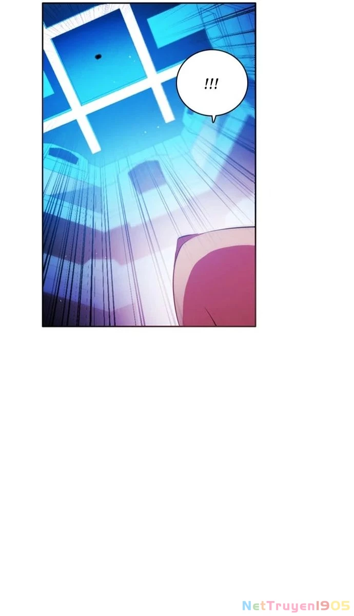 Zero Game Chapter 68 - 63