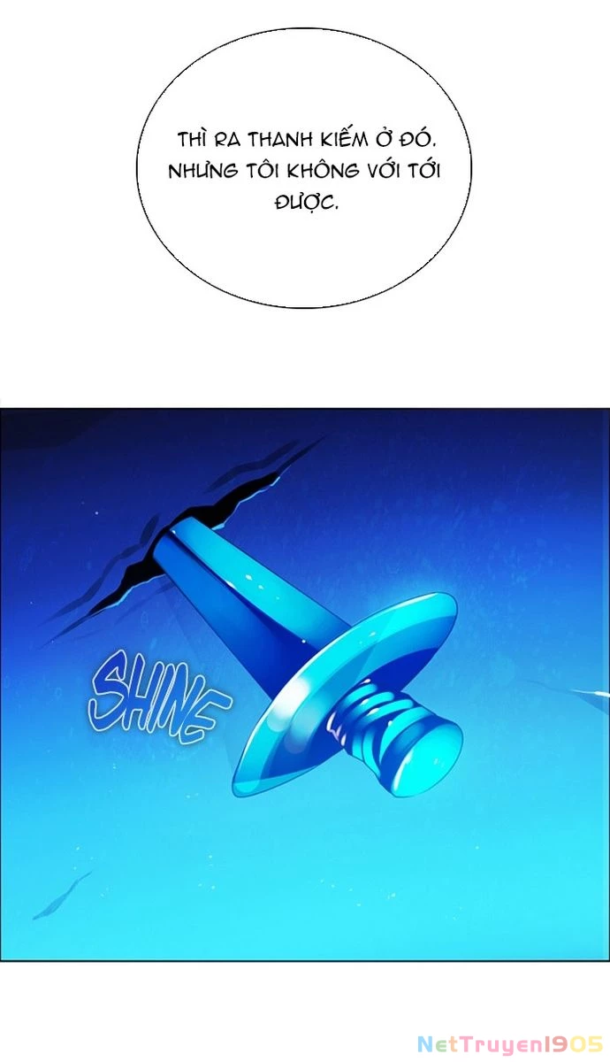 Zero Game Chapter 68 - 64