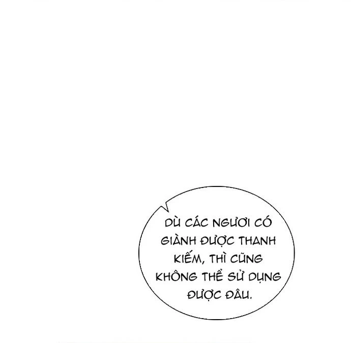 Zero Game Chapter 68 - 67