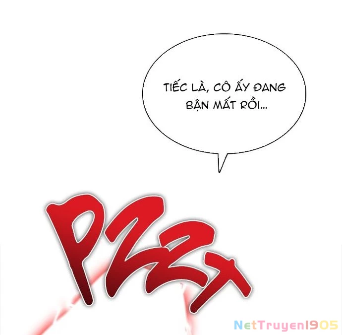 Zero Game Chapter 68 - 70