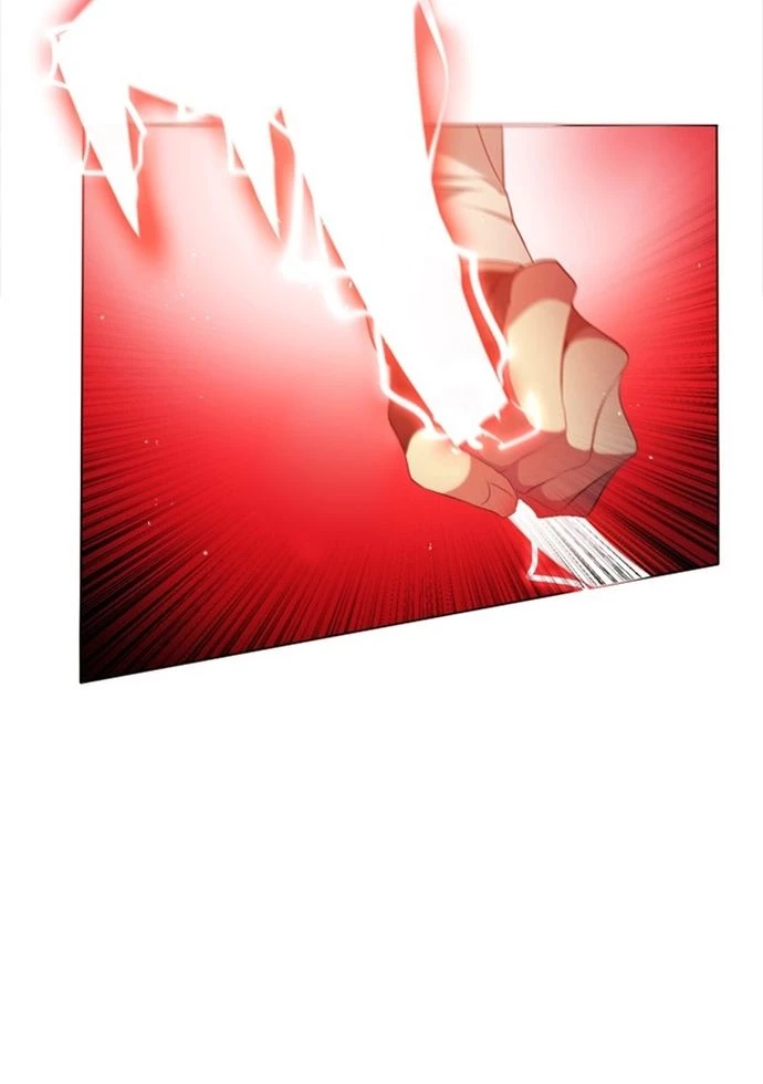 Zero Game Chapter 68 - 71