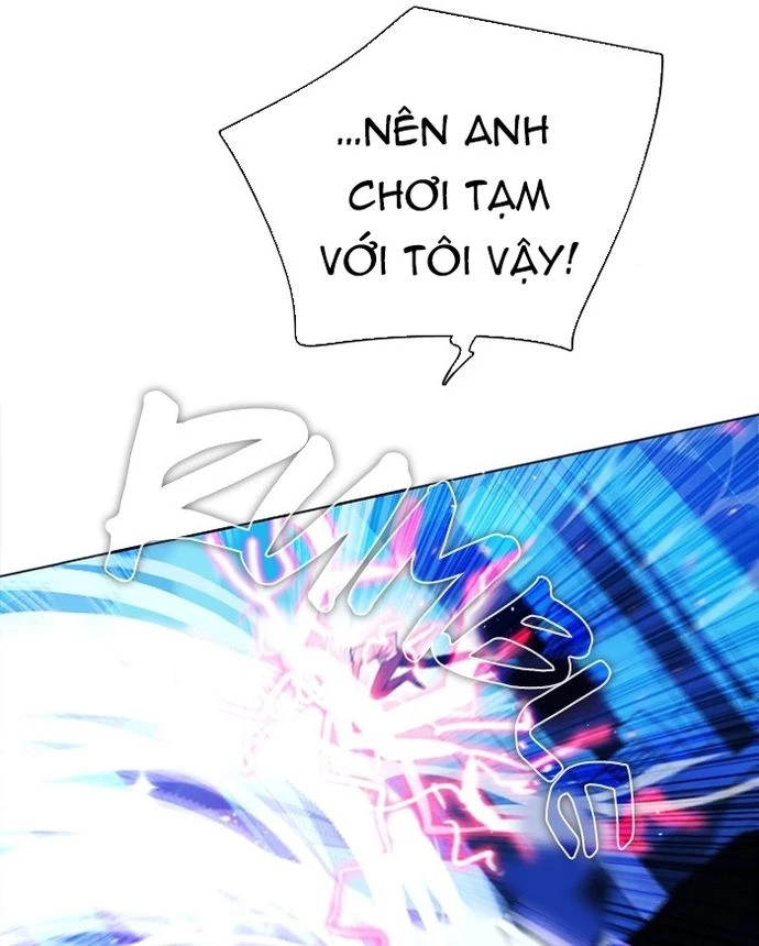 Zero Game Chapter 68 - 72