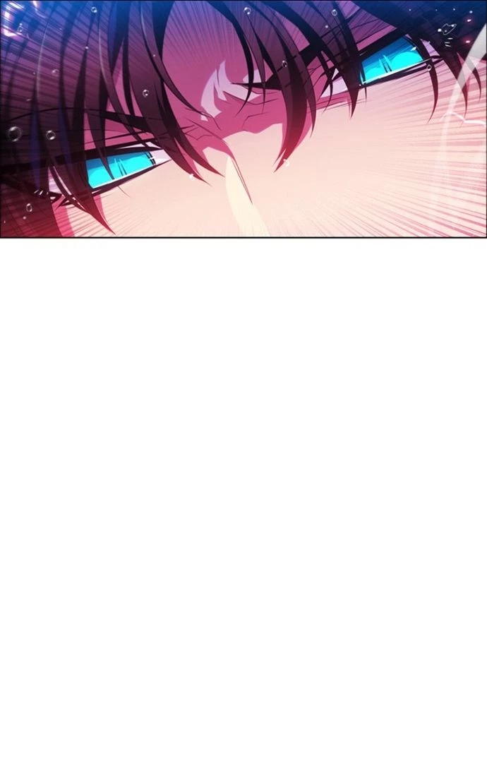 Zero Game Chapter 68 - 76