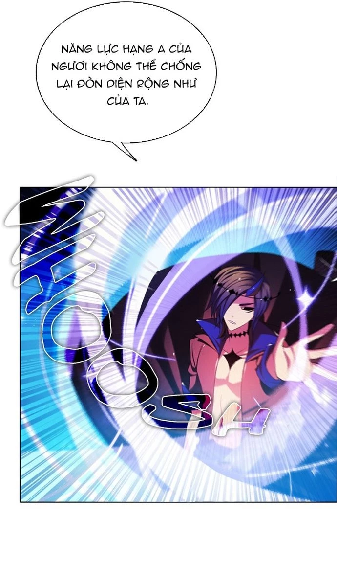 Zero Game Chapter 68 - 77