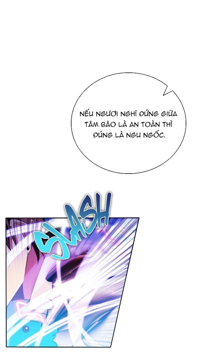 Zero Game Chapter 68 - 78