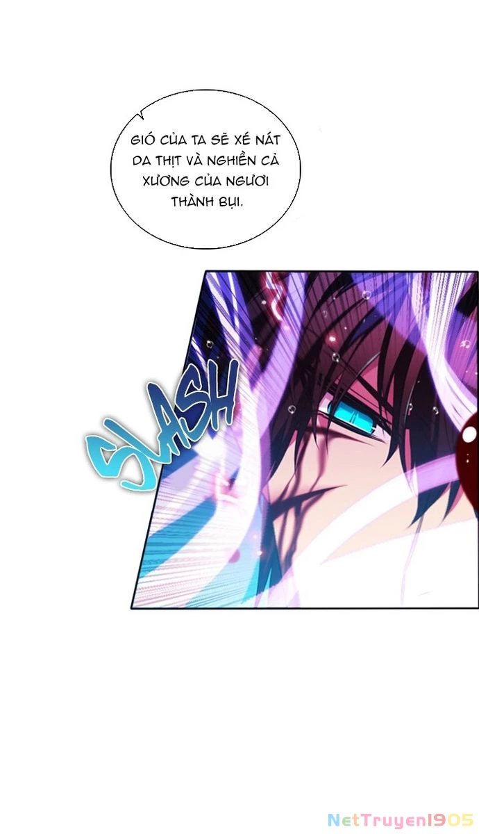 Zero Game Chapter 68 - 79