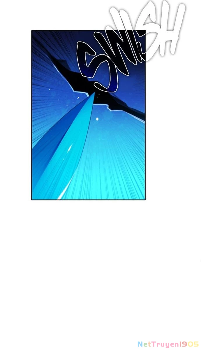 Zero Game Chapter 68 - 84