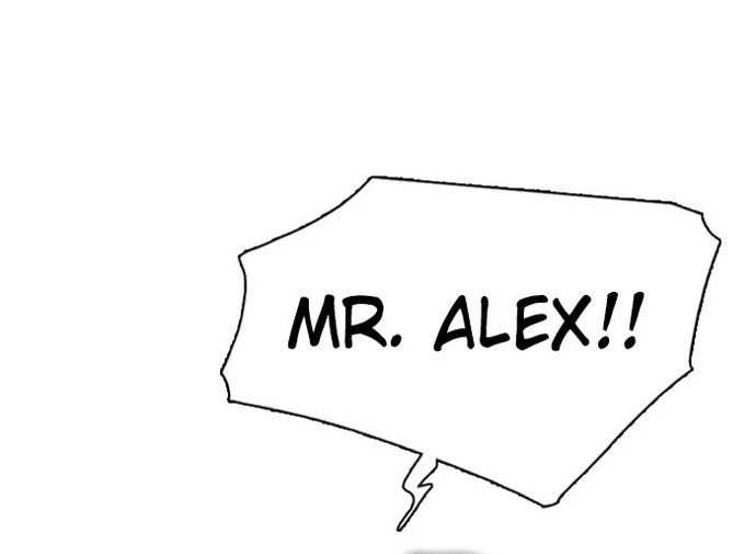 Zero Game Chapter 68 - 85