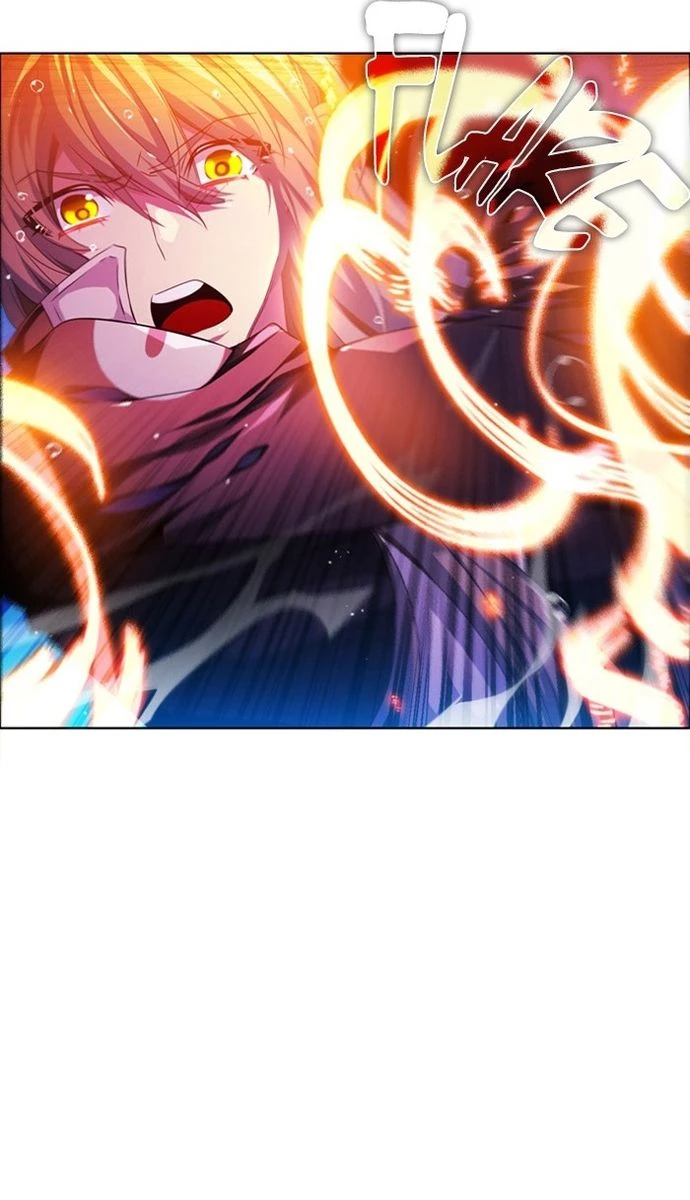 Zero Game Chapter 68 - 86