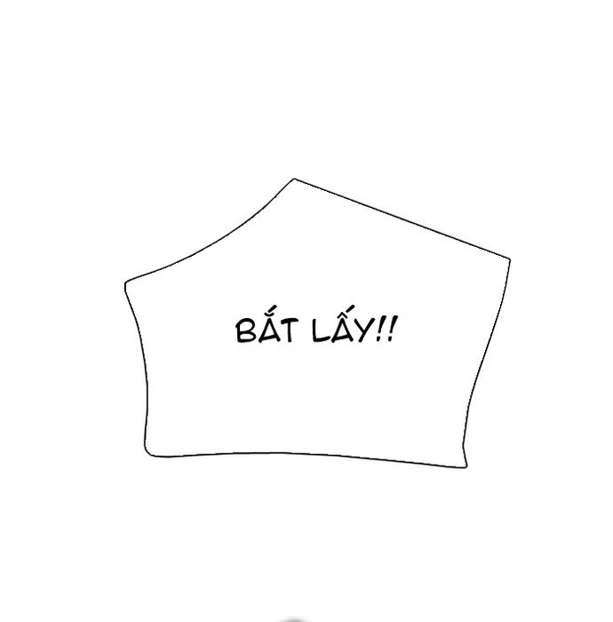 Zero Game Chapter 68 - 87