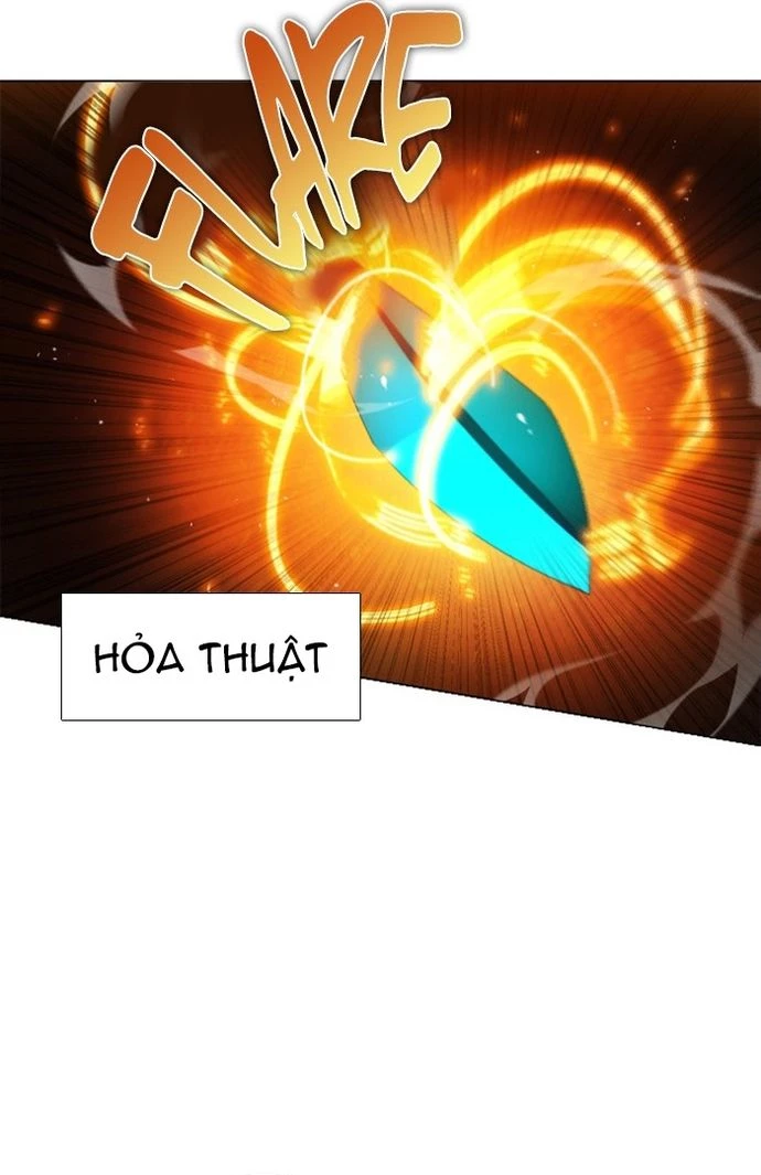 Zero Game Chapter 68 - 88