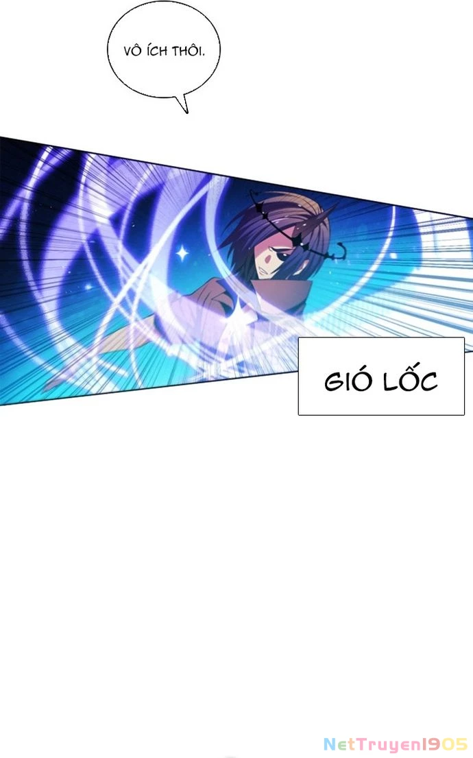 Zero Game Chapter 68 - 89