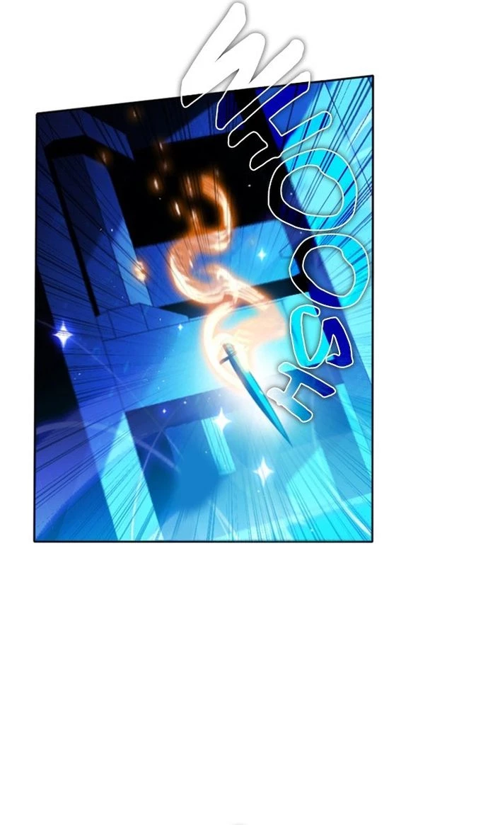 Zero Game Chapter 68 - 90