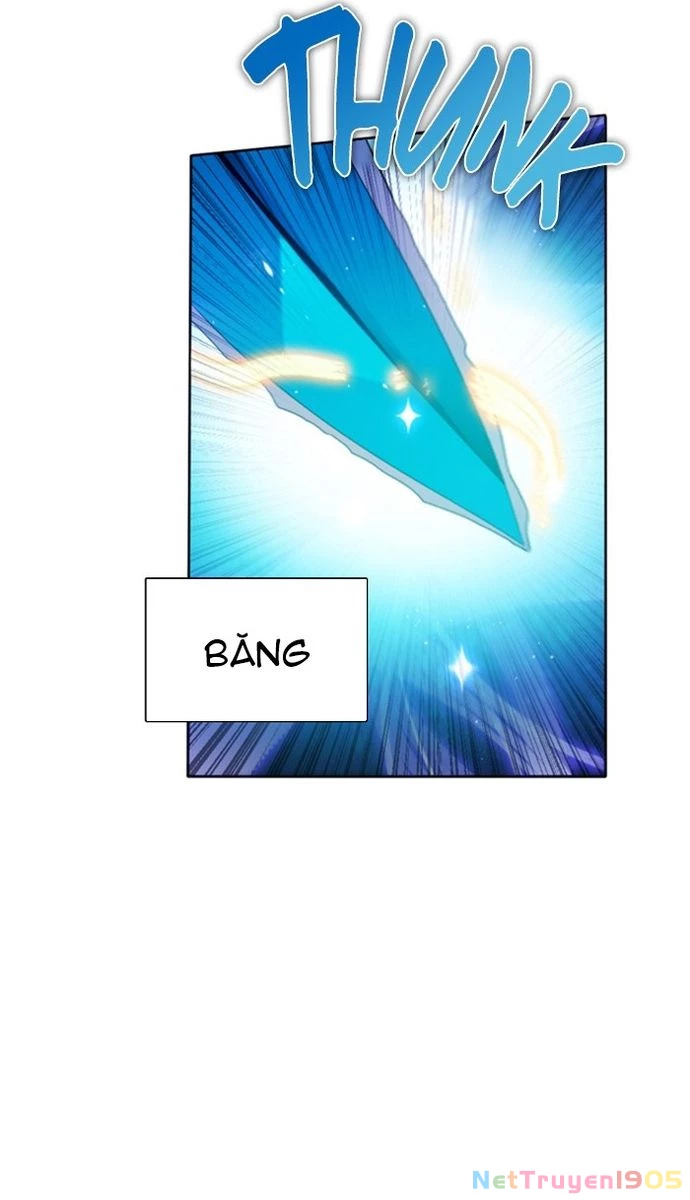 Zero Game Chapter 68 - 91