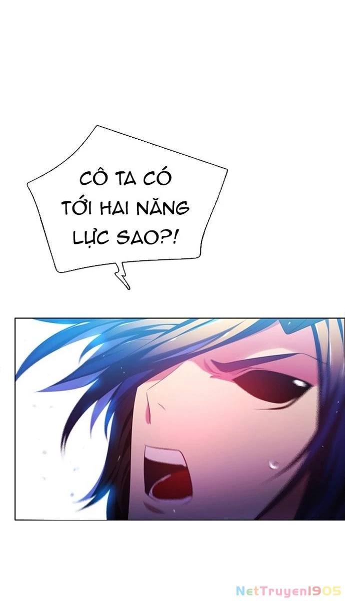 Zero Game Chapter 68 - 92