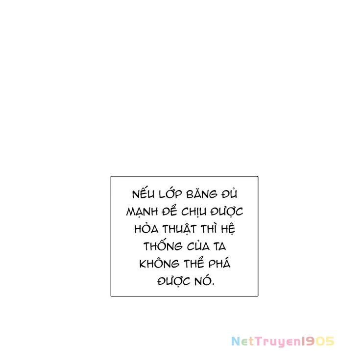 Zero Game Chapter 68 - 93