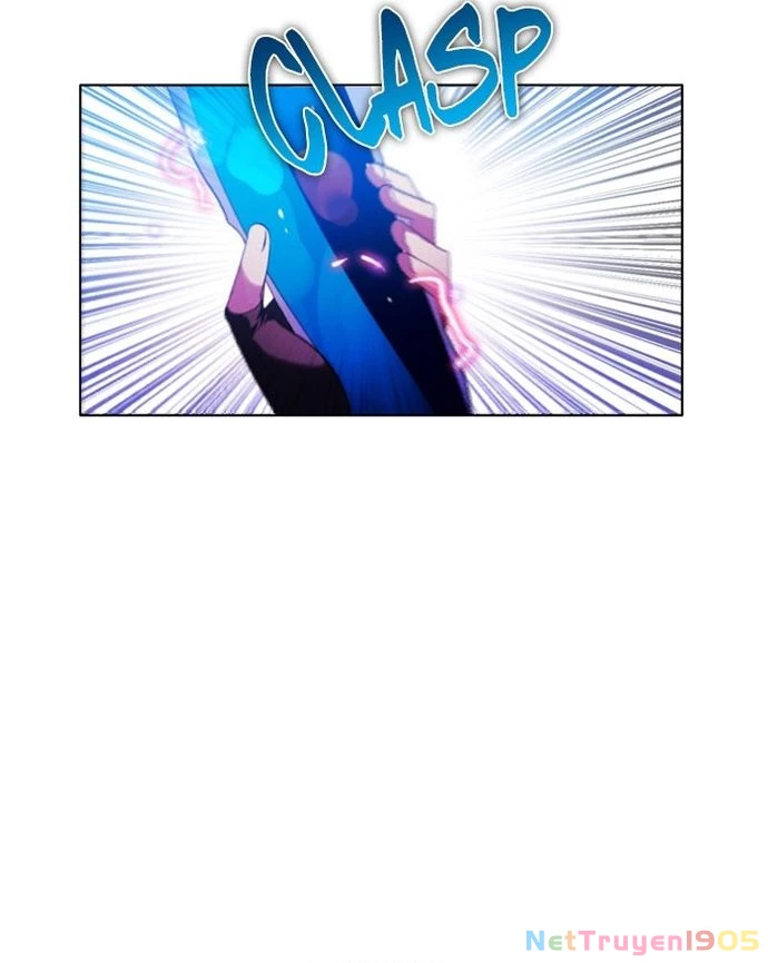 Zero Game Chapter 68 - 97