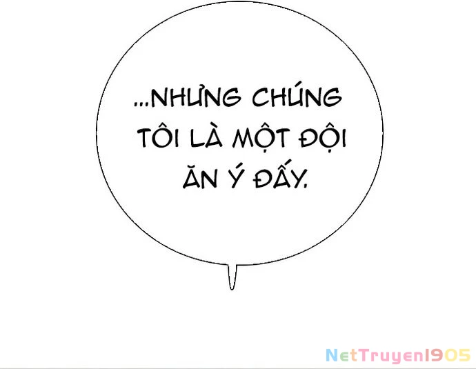 Zero Game Chapter 68 - 98