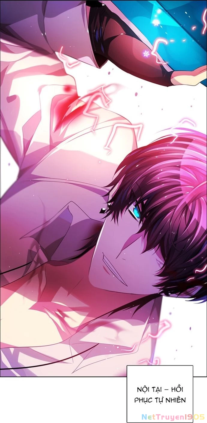 Zero Game Chapter 68 - 99