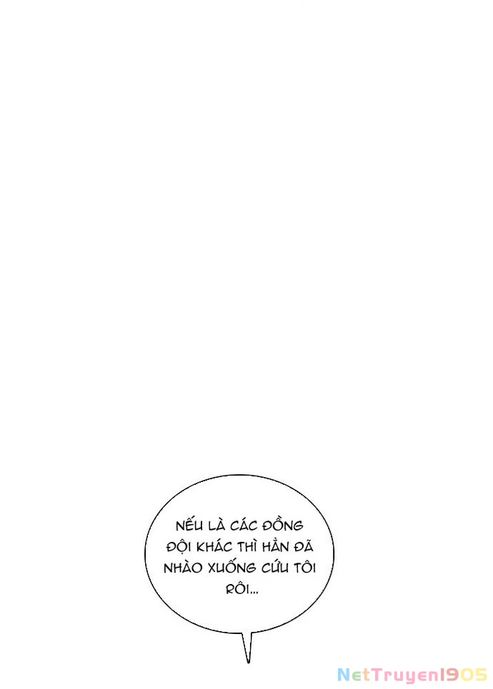 Zero Game Chapter 68 - 100