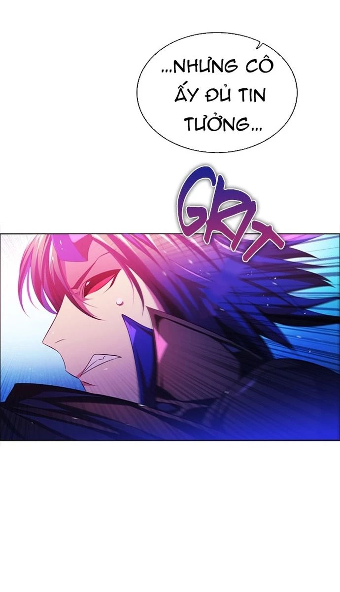 Zero Game Chapter 68 - 102