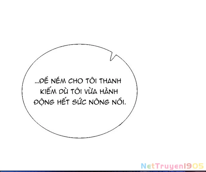 Zero Game Chapter 68 - 103