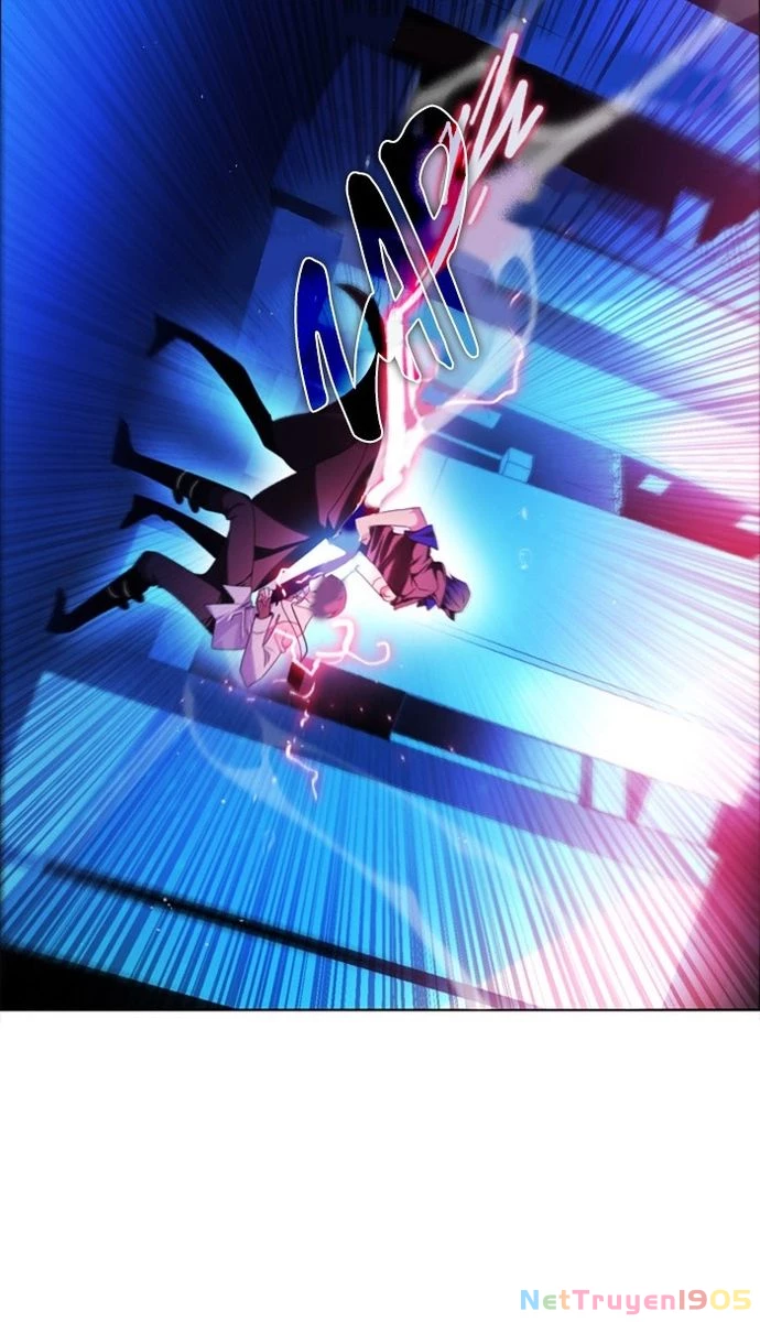 Zero Game Chapter 68 - 104