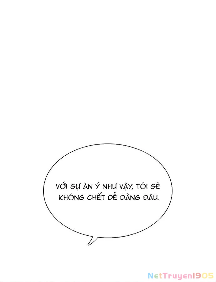 Zero Game Chapter 68 - 105